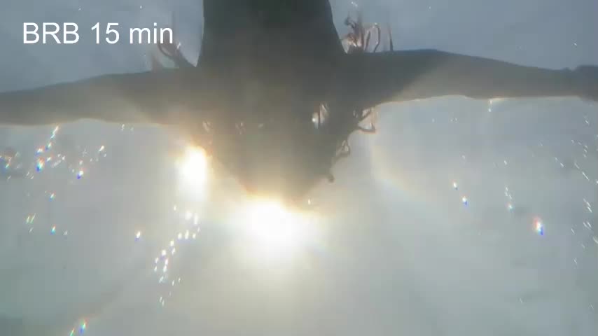 MamaKoska Adult Chat November 21, 2025