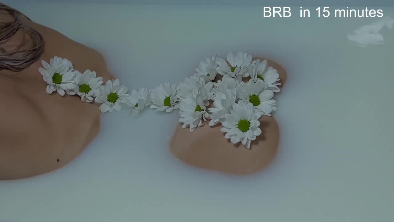 Kocmoc_Katerina Adult Chat November 21, 2025