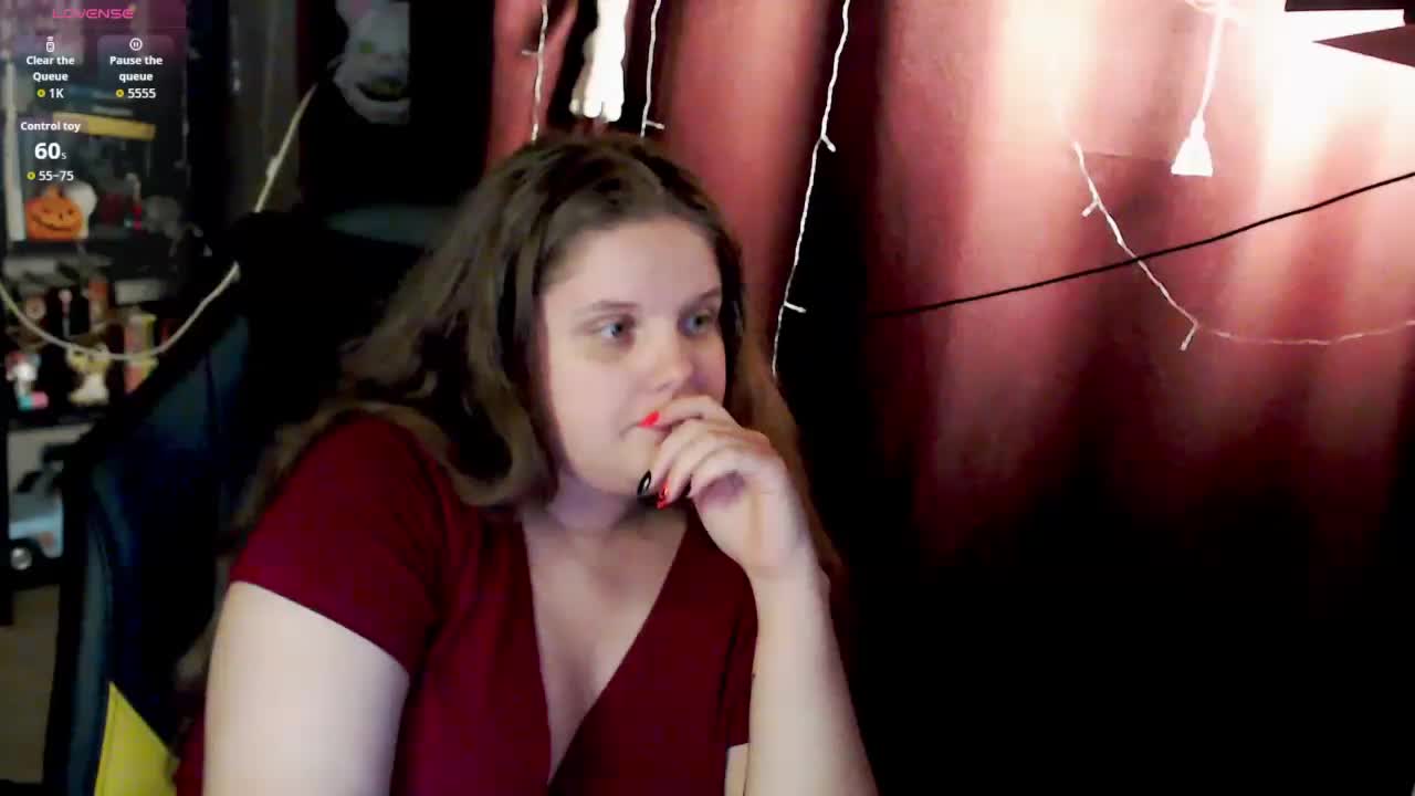 sweet_____cute Adult Chat November 21, 2025