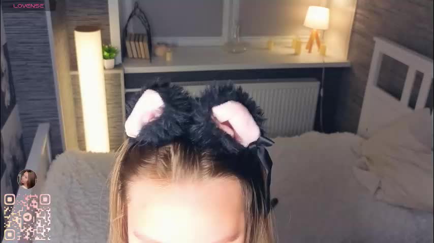 evas_soul Adult Chat November 21, 2025