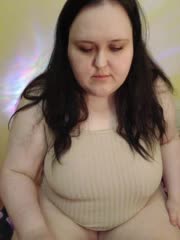 Mashenka Adult Chat November 21, 2025