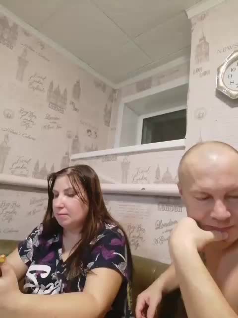 seksiparaa Adult Chat November 21, 2025