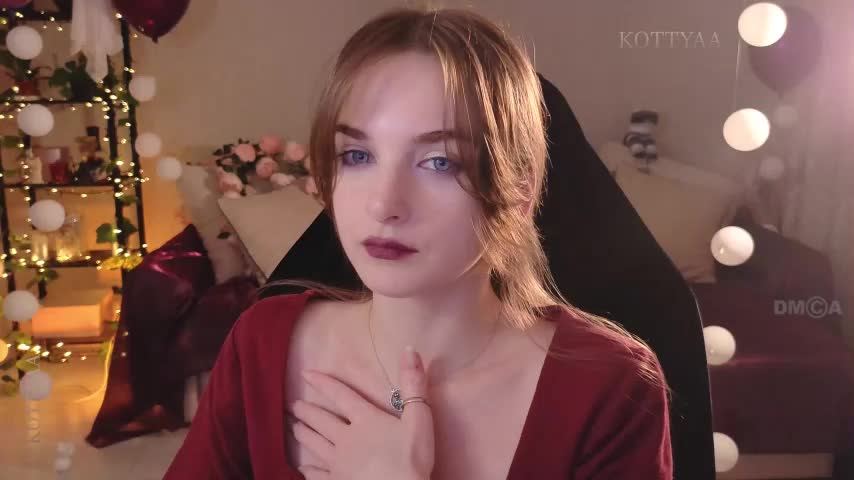 KOTTYAA Adult Chat November 21, 2025