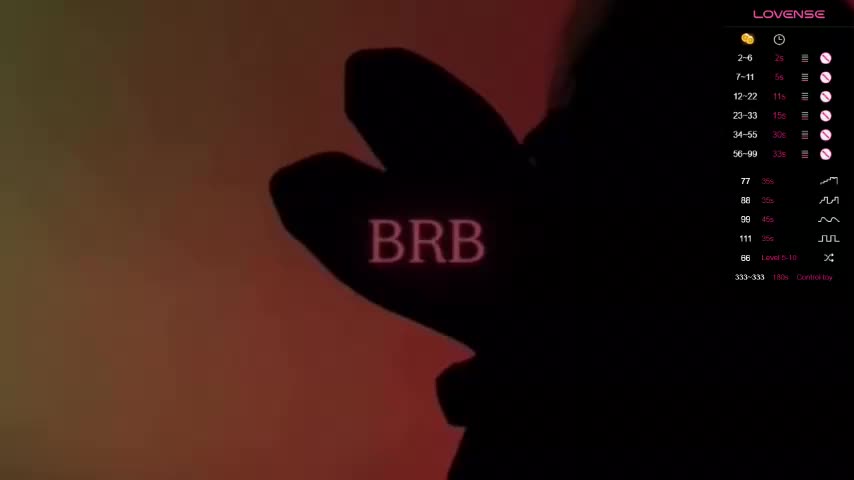 Nestyzz Adult Chat November 21, 2025