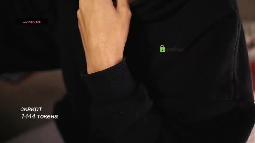 -lola- Adult Chat November 21, 2025