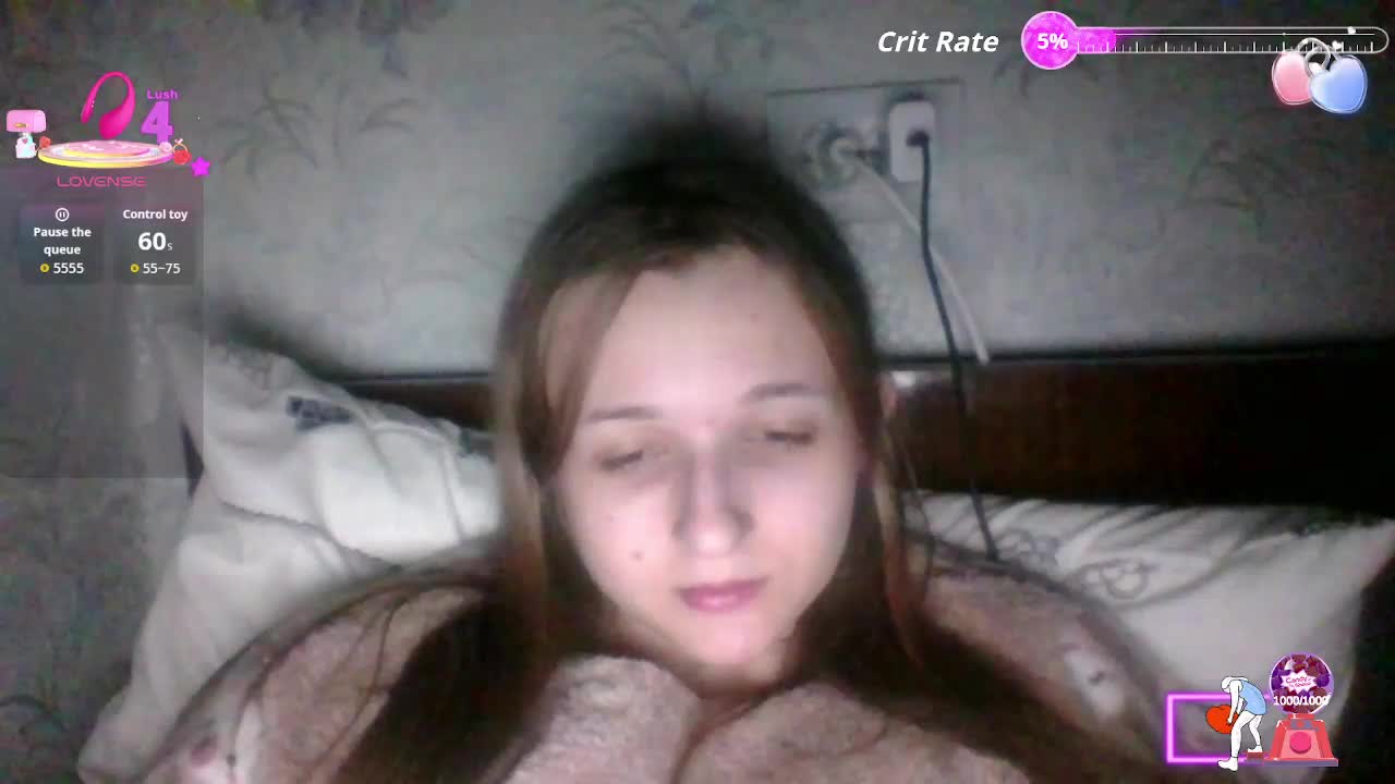 Mu1rka Adult Chat November 21, 2025