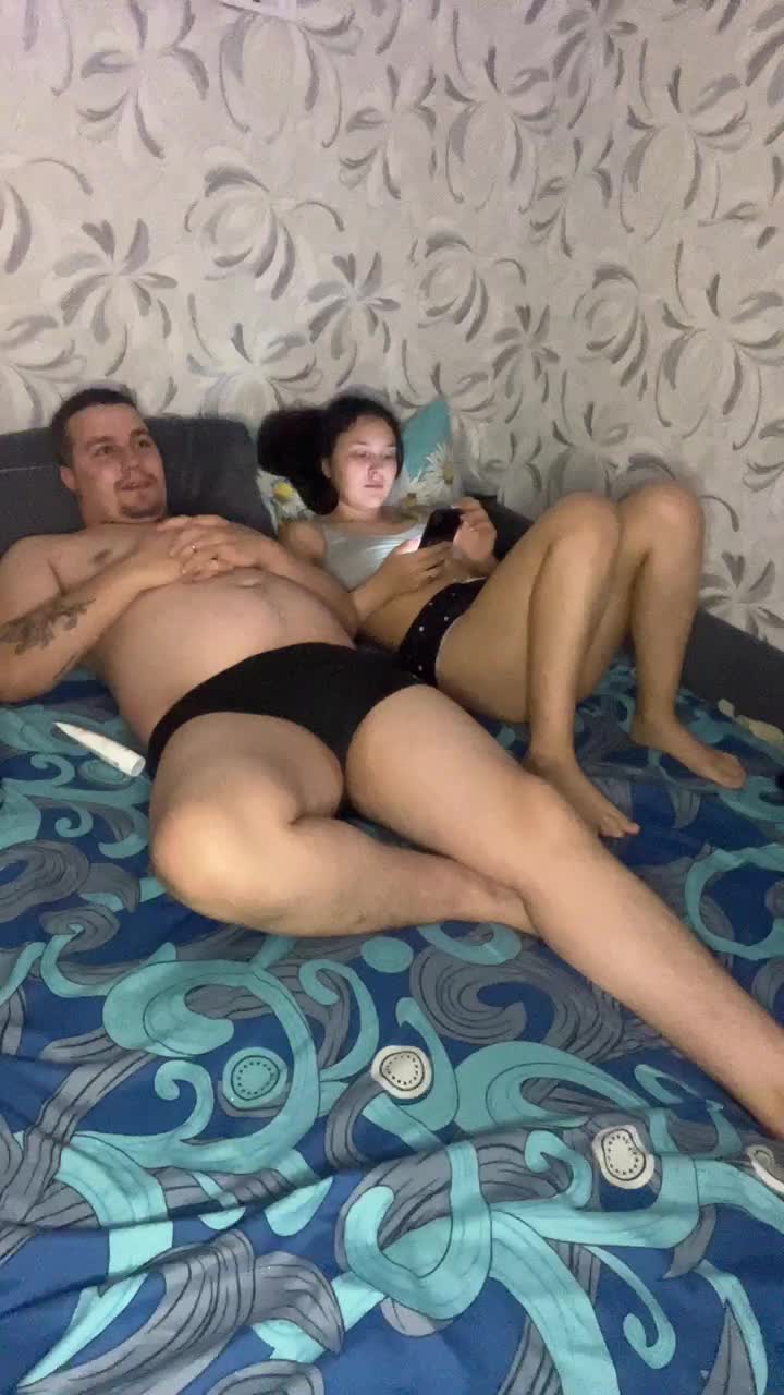 sweetbaby1232 Adult Chat November 21, 2025