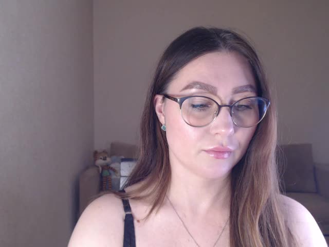 bigstarxxx Adult Chat November 21, 2025