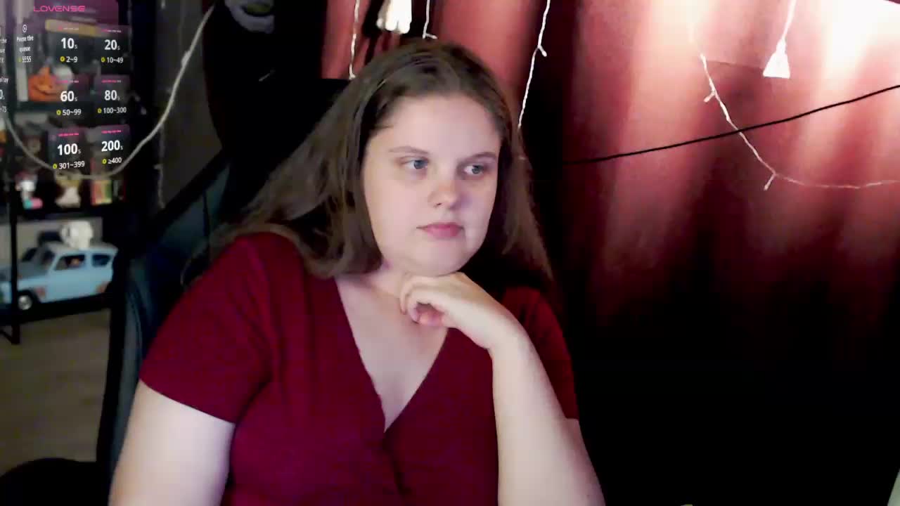 sweet_____cute Adult Chat November 21, 2025