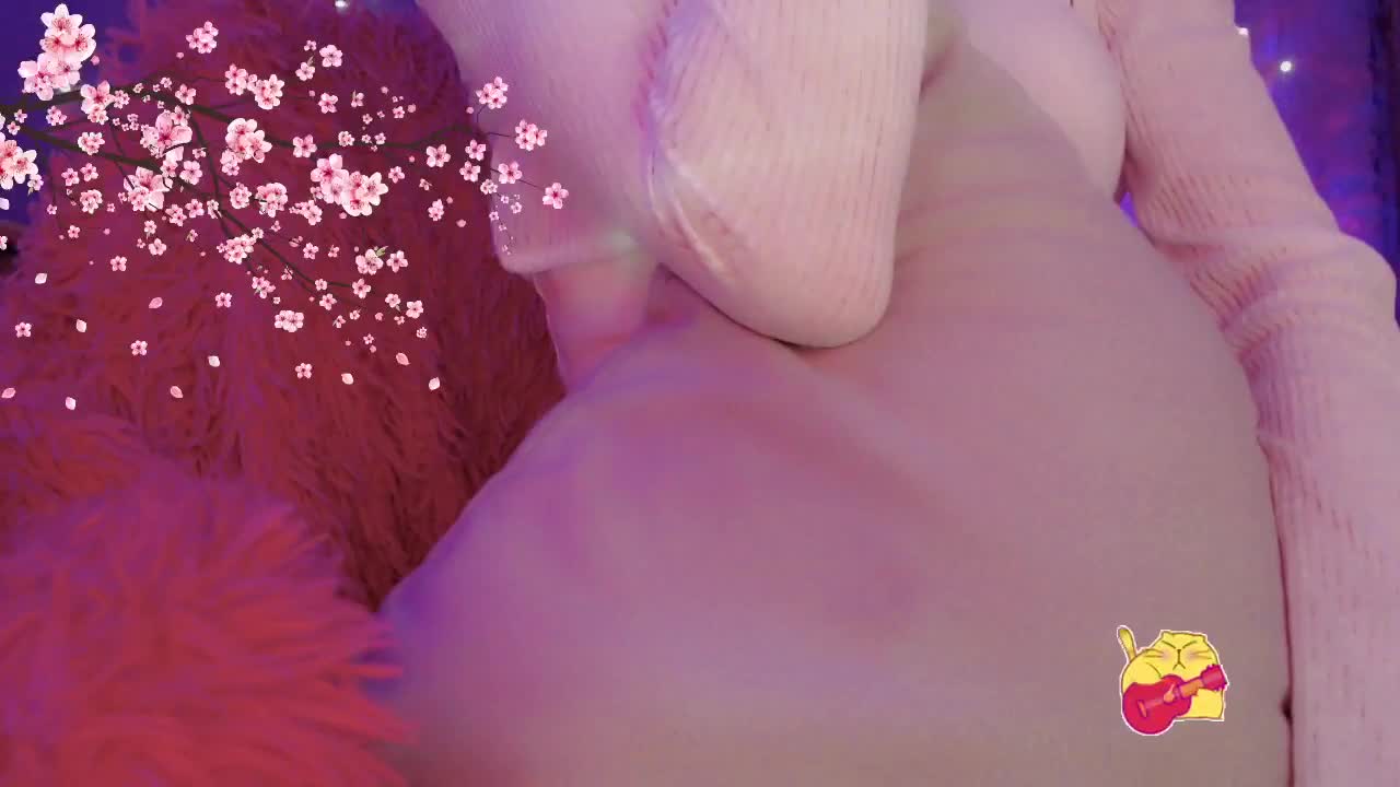 Taliswoman Adult Chat November 21, 2025