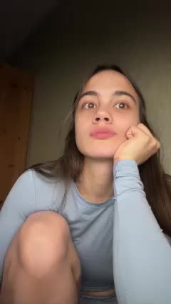 misssexuality Adult Chat November 21, 2025