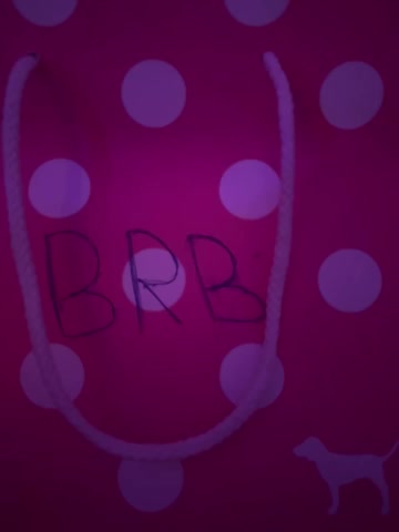 Nestyzz Adult Chat November 21, 2025