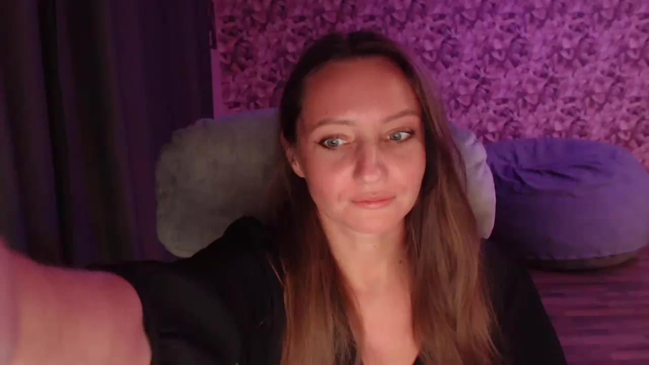 Kami_ Adult Chat November 21, 2025