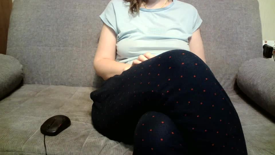 Arsinoe Adult Chat November 21, 2025