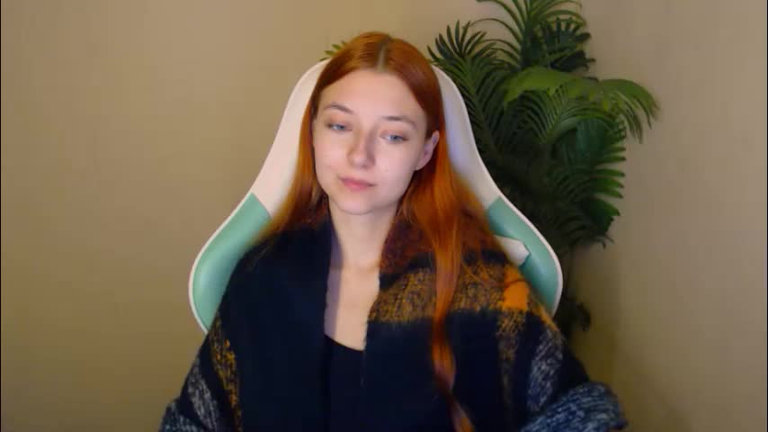 vivien_leight Adult Chat November 21, 2025