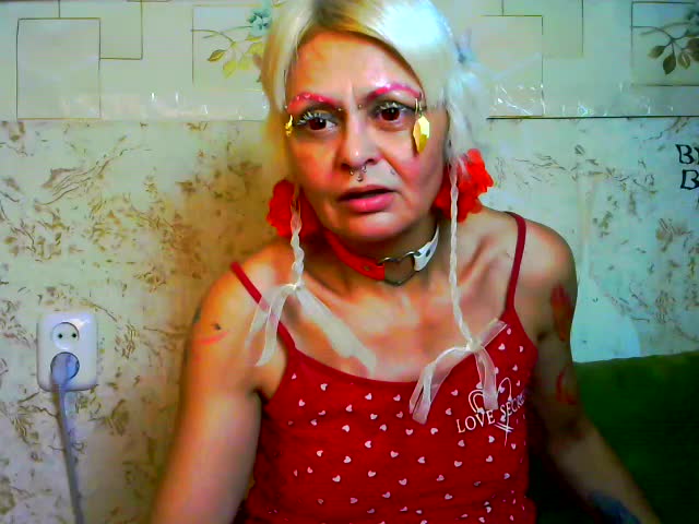 GardenerofIllusions Adult Chat November 21, 2025