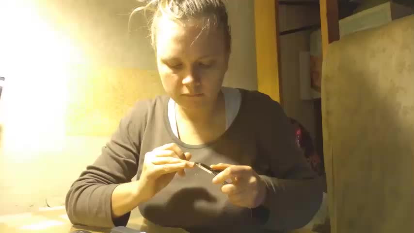 Frummi Adult Chat November 21, 2025