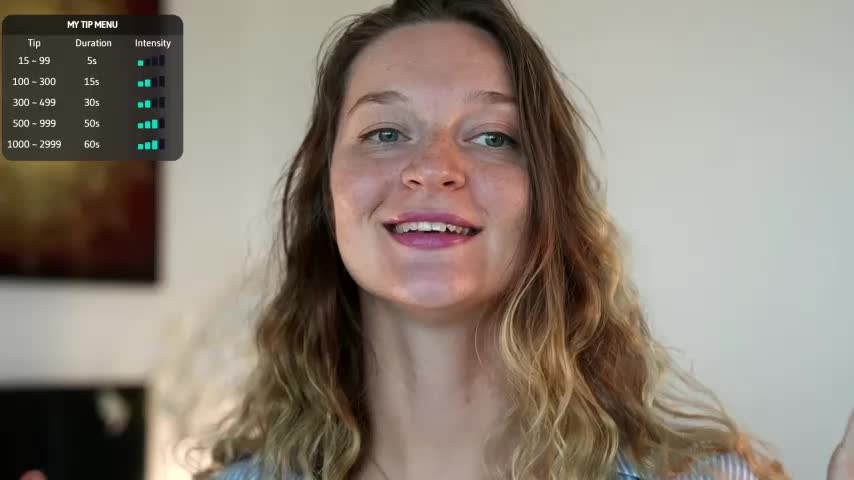 Special___ Adult Chat November 21, 2025