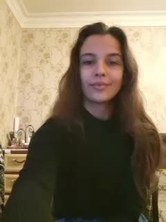 Love_Crew Adult Chat November 21, 2025