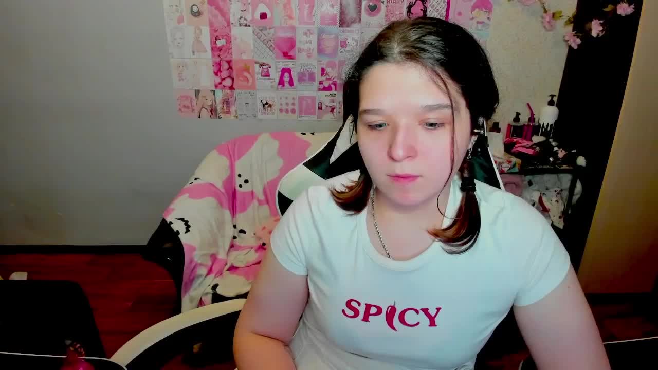 Acid-Kate Adult Chat November 21, 2025