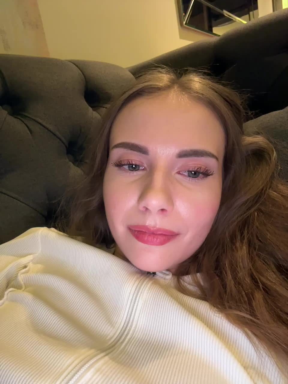 VikkiExtraCheese Adult Chat November 21, 2025