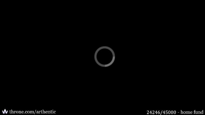 zorosgiirl Adult Chat November 21, 2025