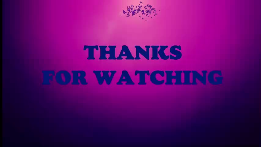 Cool-Baby Adult Chat November 21, 2025