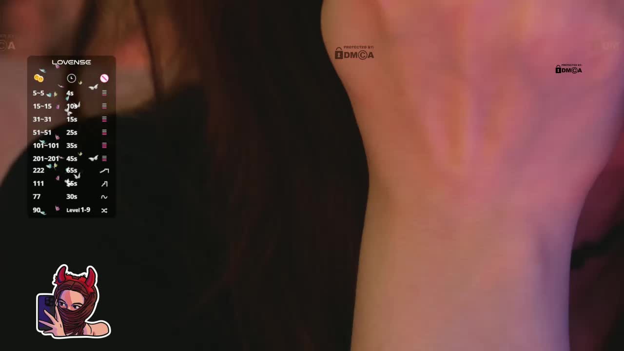 _Q_ Adult Chat November 21, 2025