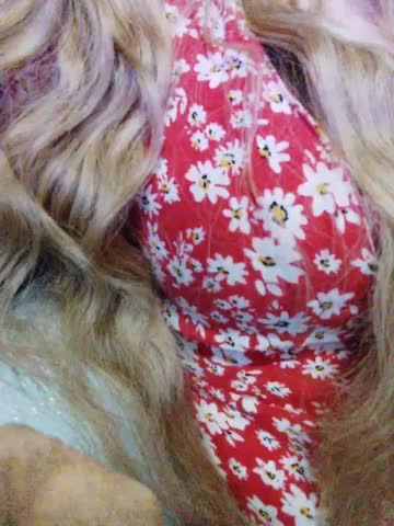 TPAXATb-B-MENU Adult Chat November 21, 2025