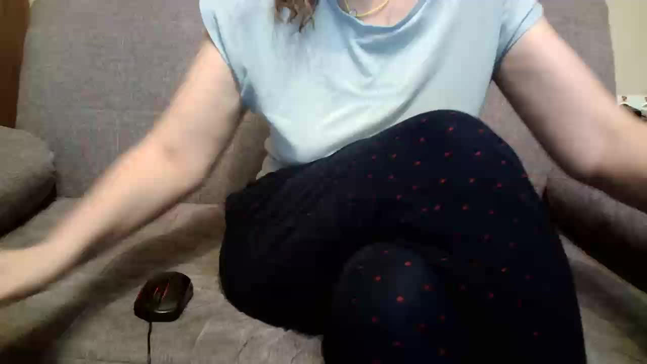 Arsinoe Adult Chat November 21, 2025