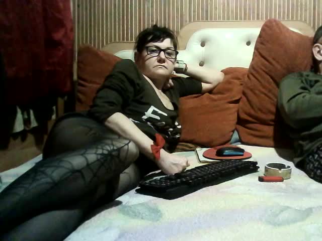 coupleofcoolx Adult Chat November 21, 2025