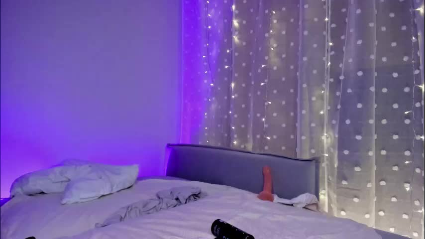 lina_stones Adult Chat November 21, 2025