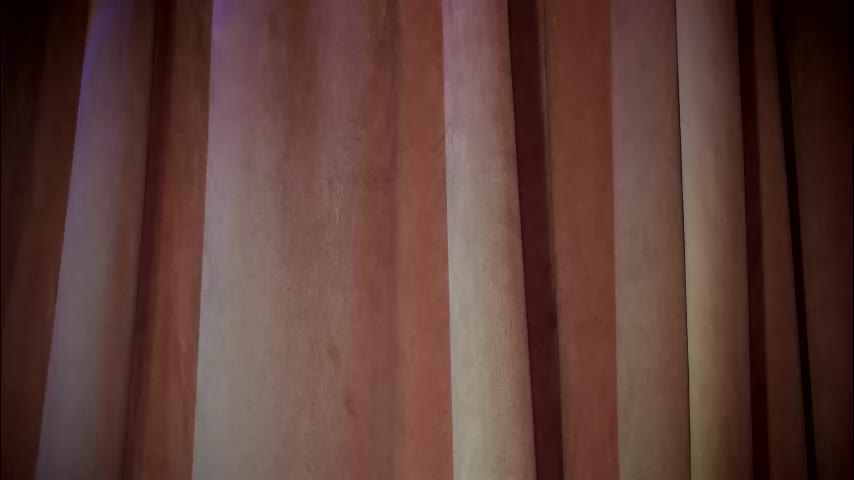 sexxy_vixen Adult Chat November 21, 2025