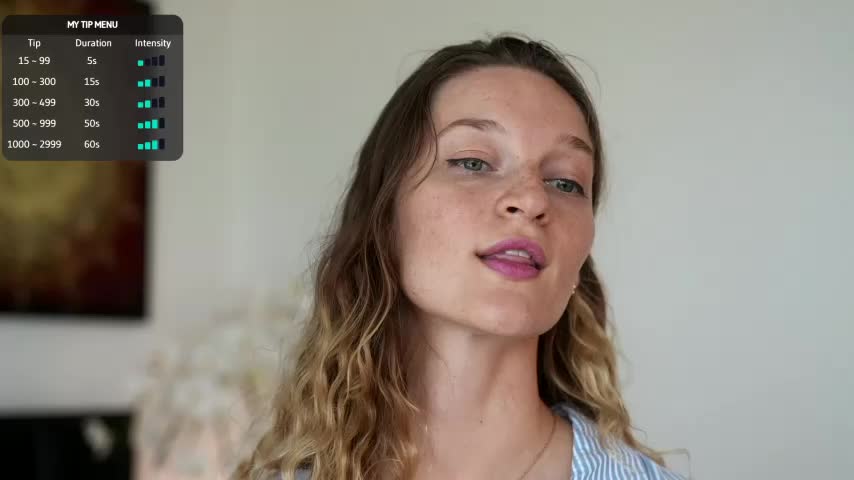 Special___ Adult Chat November 21, 2025