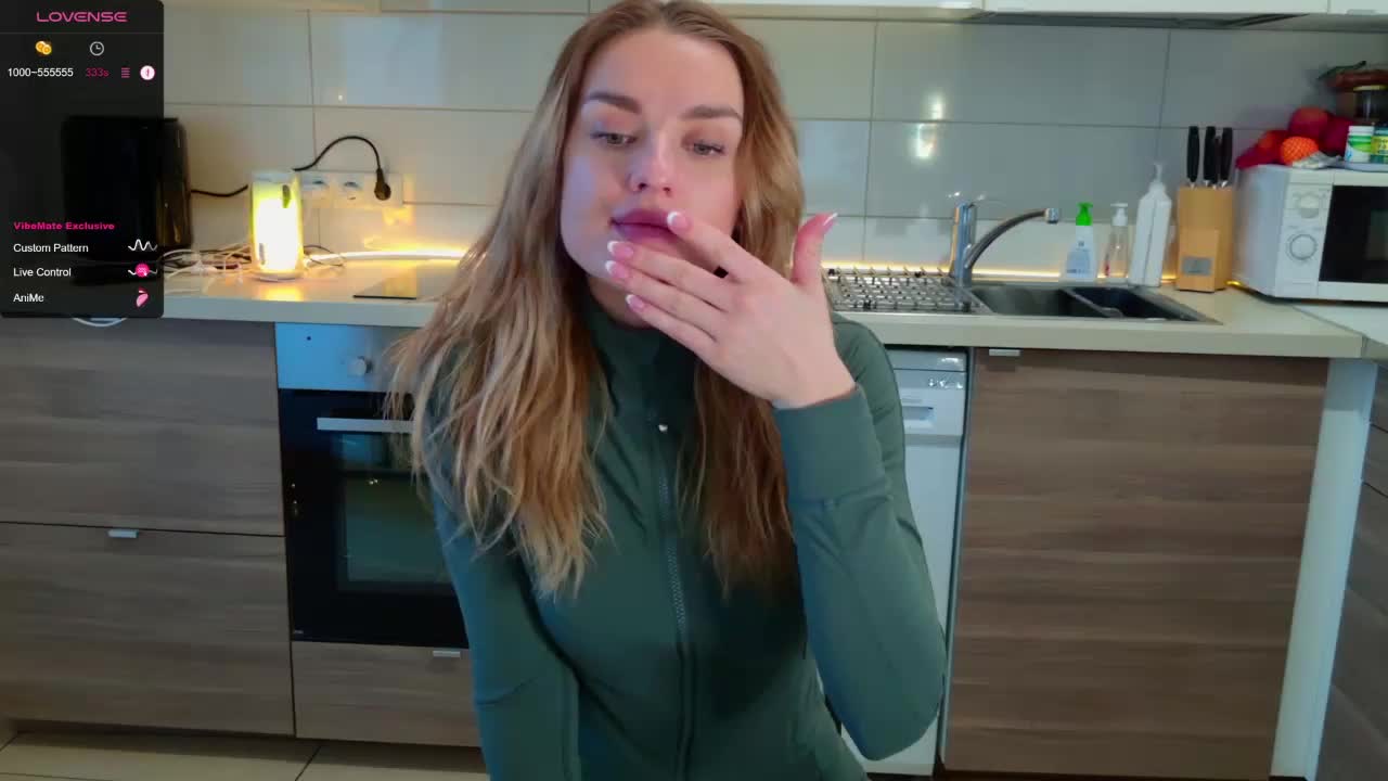 Tatachka1 Adult Chat November 21, 2025