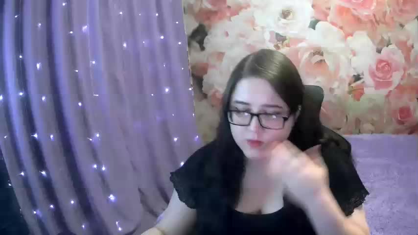 OverseerX Adult Chat November 21, 2025