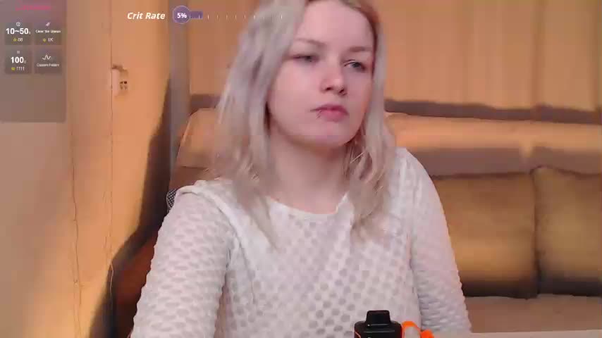 CherryNight666 Adult Chat November 21, 2025