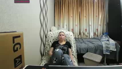 Sona891 Adult Chat November 21, 2025