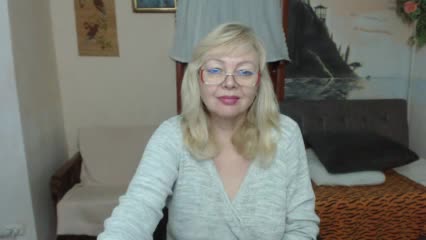 EvelynLoveShy Adult Chat November 21, 2025