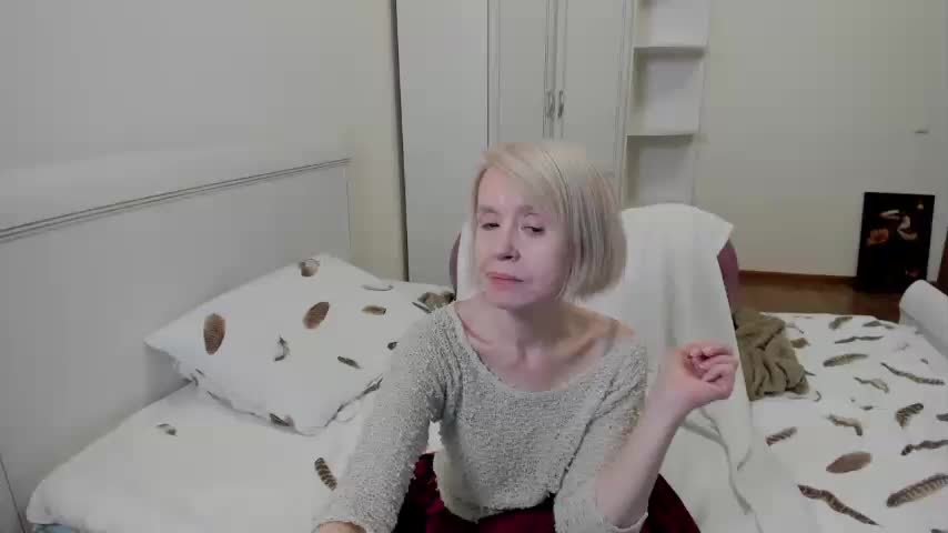 aminalive Adult Chat November 21, 2025