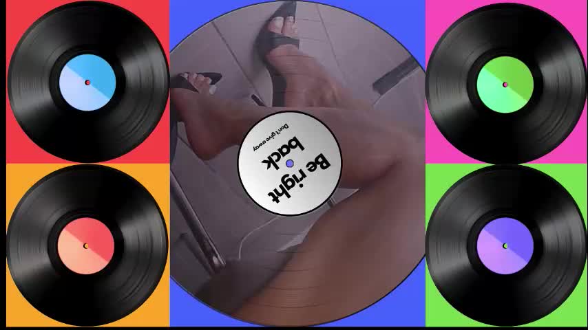 jenny_fighterfeet Adult Chat November 21, 2025