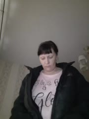 Zlykaa Adult Chat November 21, 2025