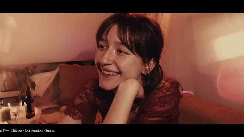 WebCora Adult Chat November 21, 2025