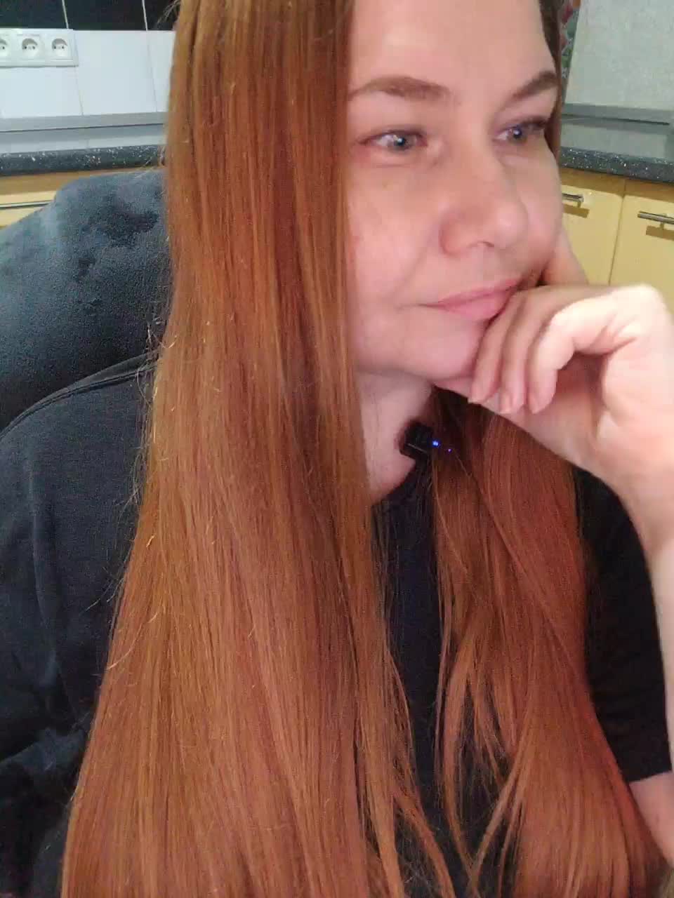 olgaredxxx Adult Chat November 21, 2025