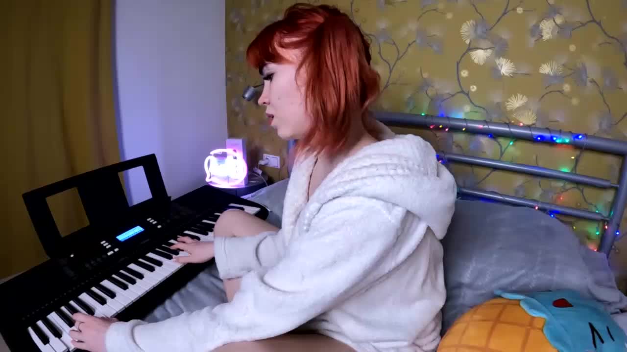 olivka-flower Adult Chat November 21, 2025