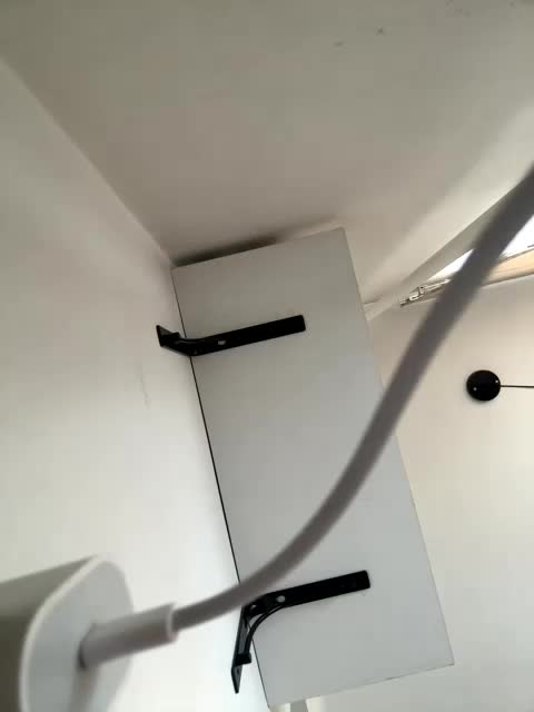 Daddyyyc Adult Chat November 21, 2025