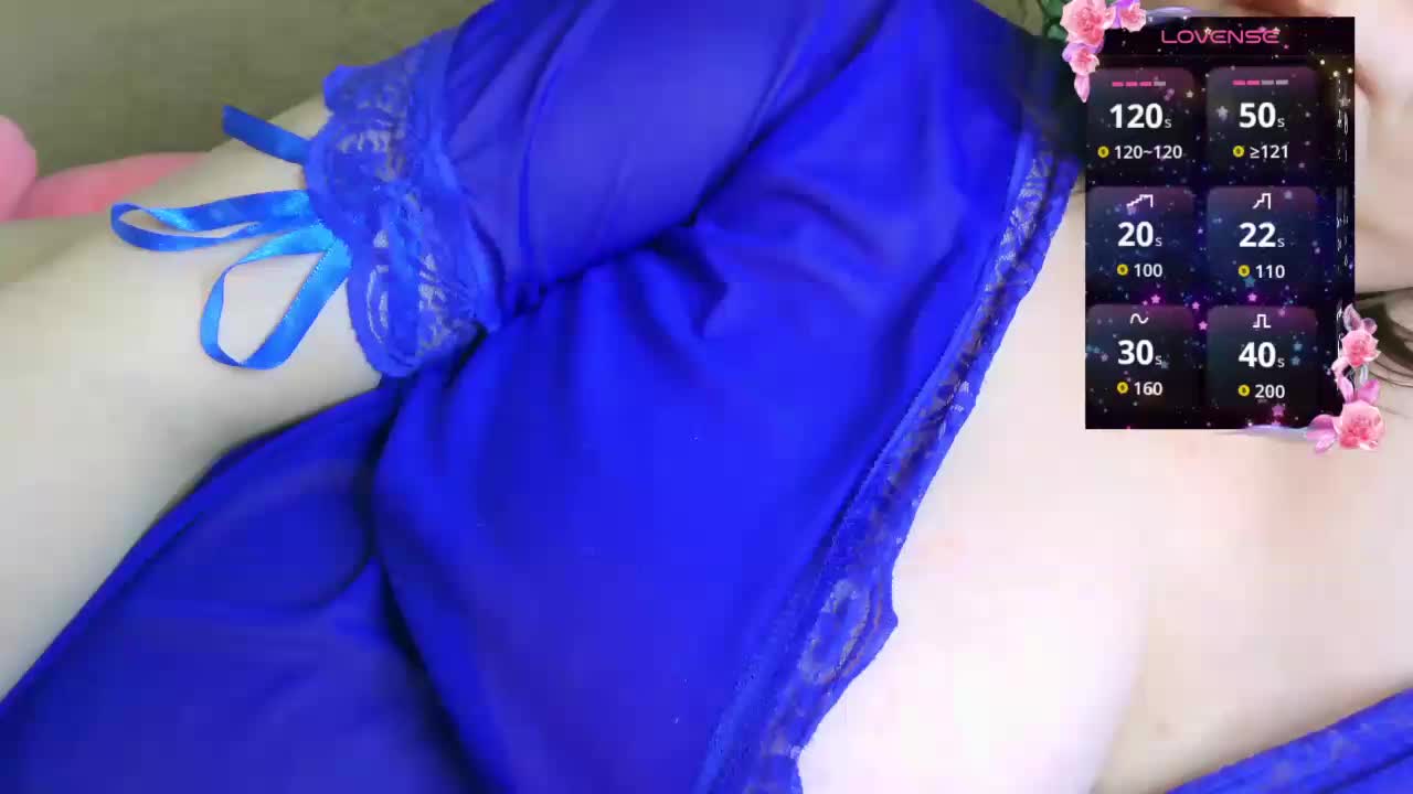 Nastenka11 Adult Chat November 21, 2025