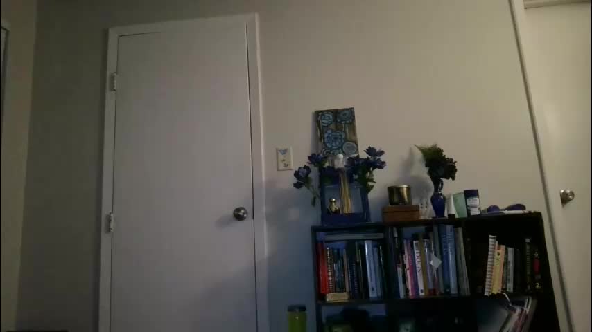 mastersquirter98 Adult Chat November 21, 2025