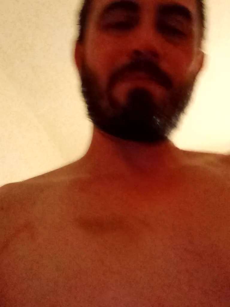 SunnyLeo88 Adult Chat November 21, 2025