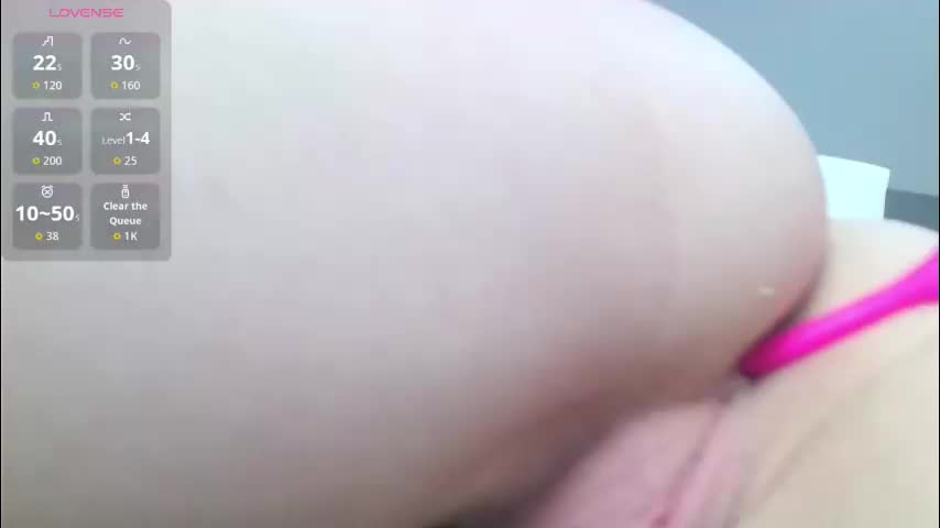 kittyloffe Adult Chat November 21, 2025